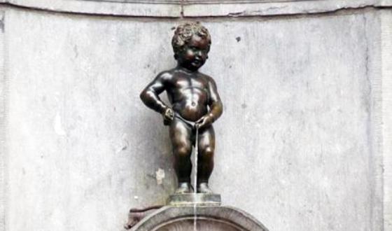 【醉美花海】欧洲十国+郁金香花园12晚14天浪