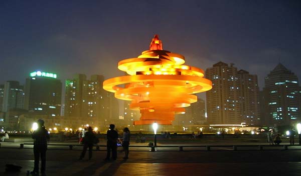 游玩攻略南通,游玩攻略南通一日游