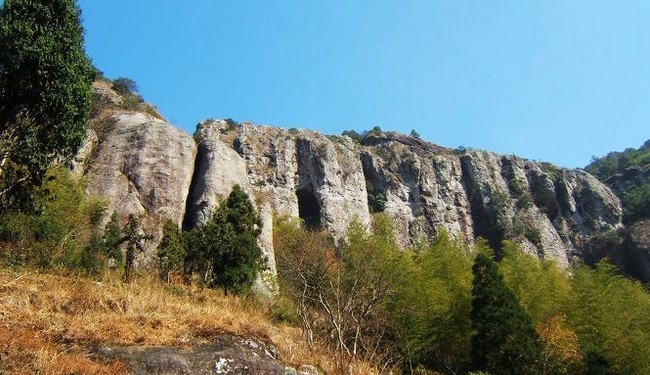 2013乐清门票_乐清游玩攻略_乐清介绍,地址,在