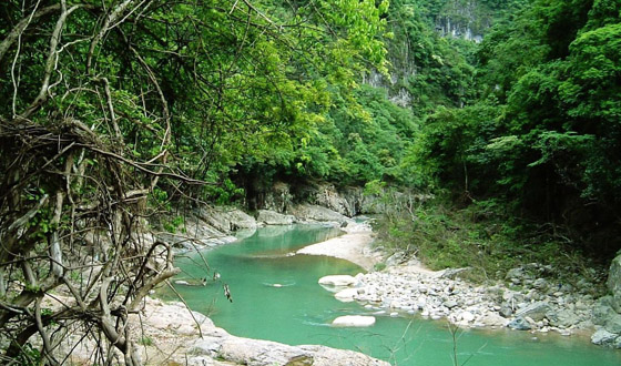南阳西峡旅游景点大全内容|南阳西峡旅游景点大全 ...