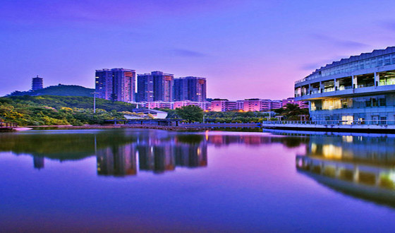 2013深圳园博园门票_深圳园博园游玩攻略_深