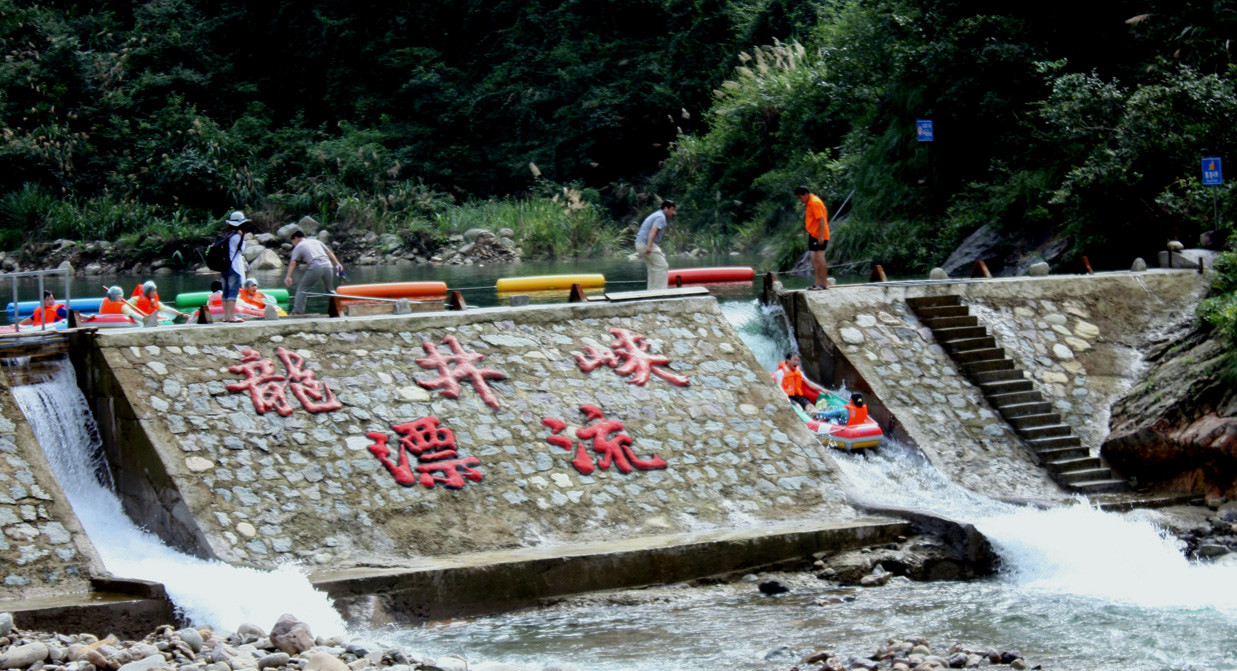 几月份去千岛湖最好_什么时候去千岛湖最好
