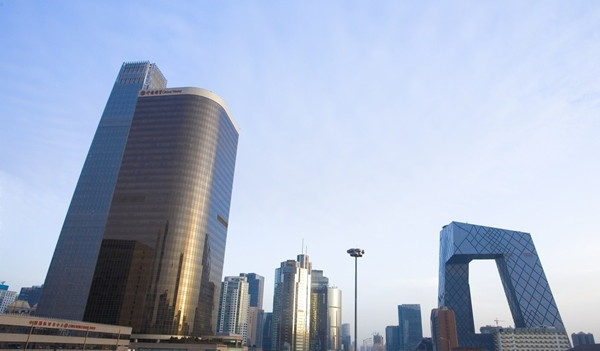 中国主要旅游城市有哪些