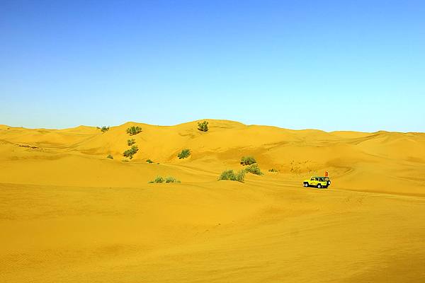 宁夏5,6月份旅游天气,温度_5,6月份去宁夏穿什