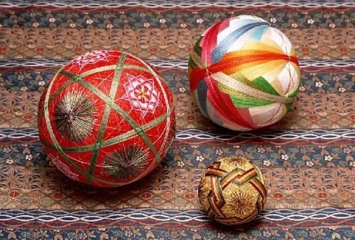 新西兰旅游纪念品有哪些