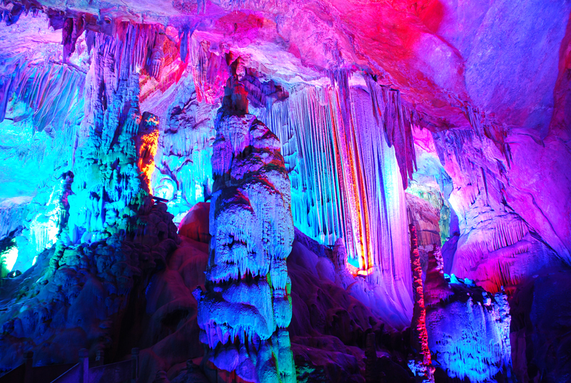 杭州好玩吗_杭州有哪些地方好玩