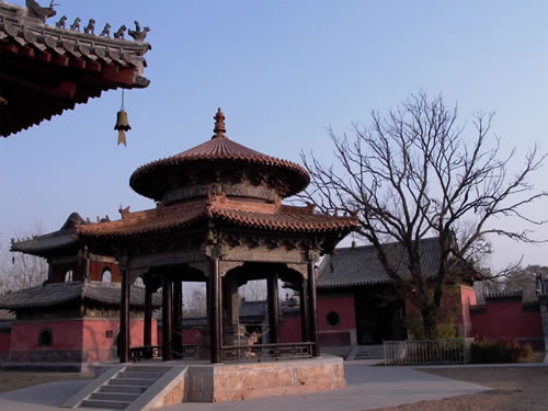 宿迁好玩吗_宿迁有哪些地方好玩