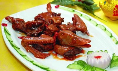 绍兴特产有哪些_绍兴旅游纪念品有什么