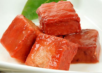 绍兴特产有哪些_绍兴旅游纪念品有什么