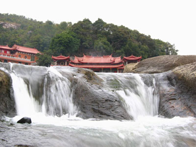 莆田好玩吗_莆田有哪些地方好玩