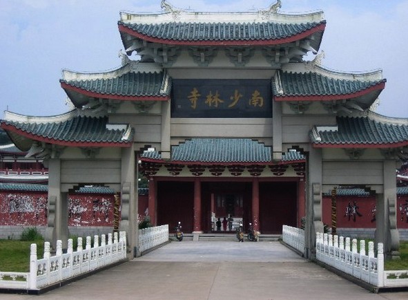 莆田好玩吗_莆田有哪些地方好玩