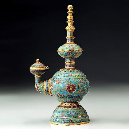 北京特产有哪些_北京旅游纪念品有什么