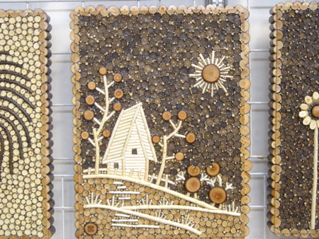 贵阳特产有哪些_贵阳旅游纪念品有什么