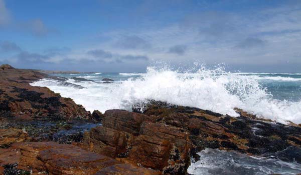 好望角在哪里·好望角在什么地方