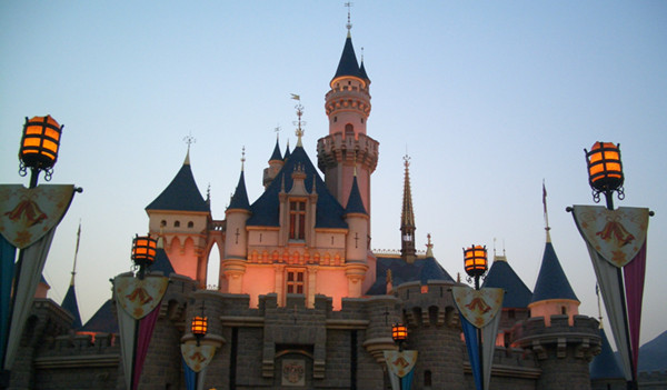 香港7,8月份旅游天气_温度_七月,八月去香港旅