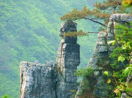 娄底好玩吗_娄底有哪些地方好玩 - 飞扬旅游网