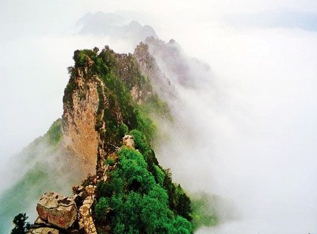 焦作好玩吗_焦作有哪些地方好玩