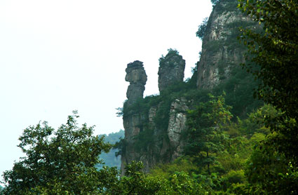 安阳好玩吗_安阳有哪些地方好玩