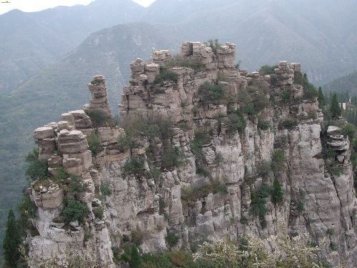 淄博好玩吗_淄博有哪些地方好玩