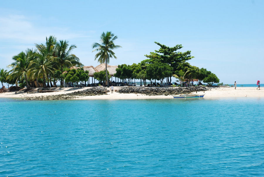 哪些海岛比较好玩之世界十大海岛度假圣地--巴