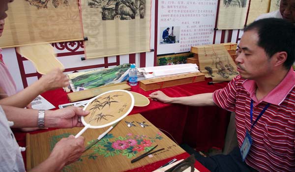 重庆风土人情_当地民俗介绍