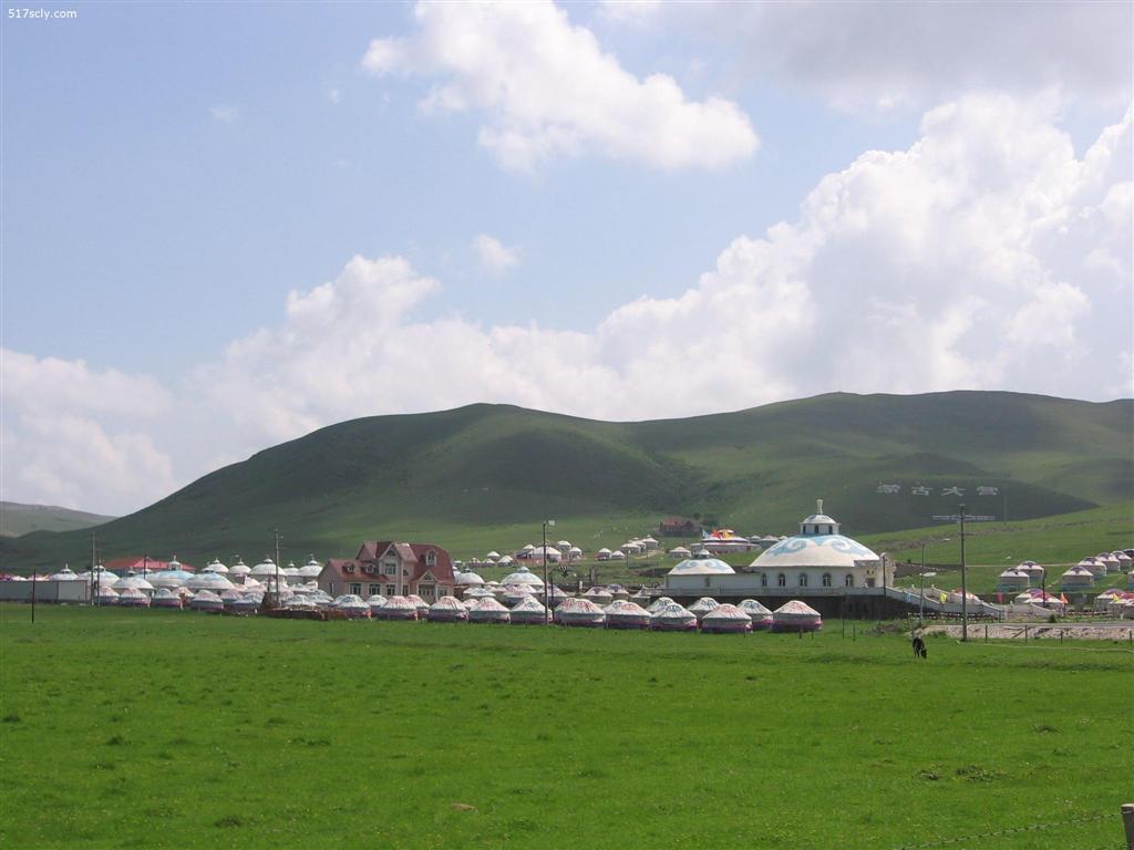 呼和浩特好玩吗_呼和浩特有哪些地方好玩