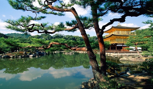 日本风土人情_当地民俗介绍