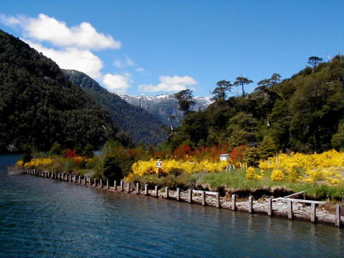 阿根廷7,8月份旅游天气_温度_七月,八月去阿根