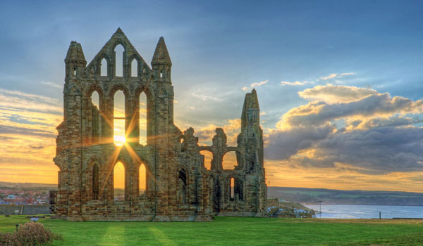 波兰风土人情_当地民俗介绍