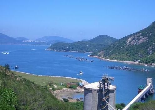 香港好玩吗_香港有哪些地方好玩