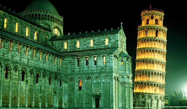 几月去意大利最好_什么时候去意大利最好