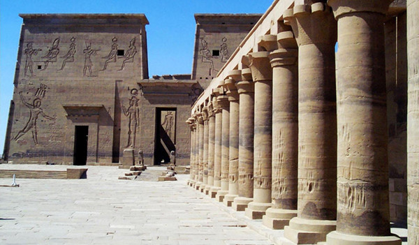 几月去埃及最好_什么时候去埃及最好