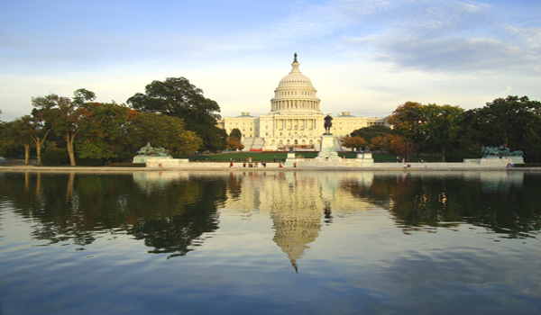 几月去美国最好_什么时候去美国最好