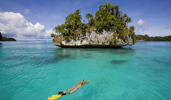 几月去巴厘岛最好_什么时候去巴厘岛最好