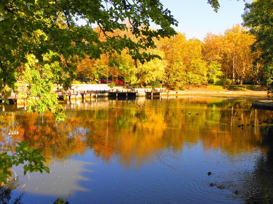 几月去匈牙利最好_什么时候去匈牙利最好