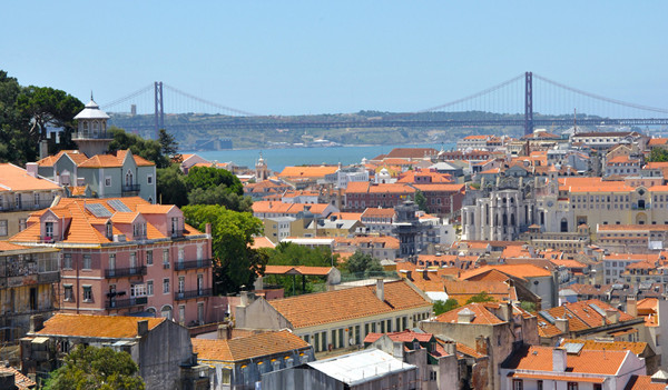 几月去葡萄牙最好_什么时候去葡萄牙最好