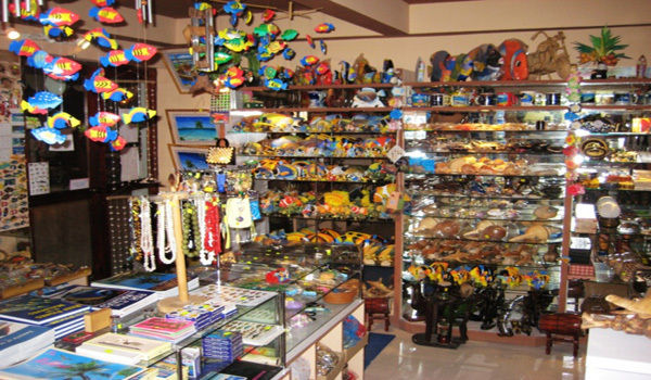 去马尔代夫买什么好_马尔代夫买什么便宜