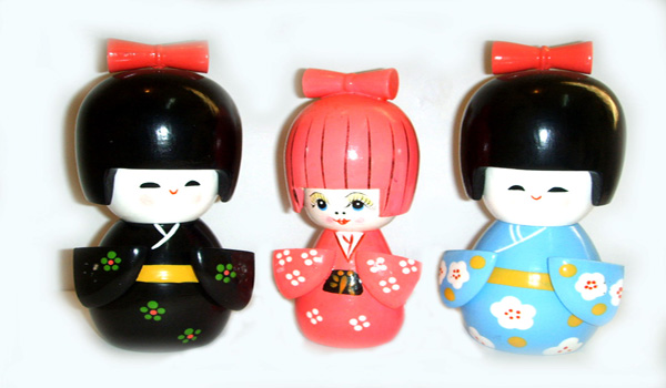 去日本旅游买什么好_日本买什么便宜