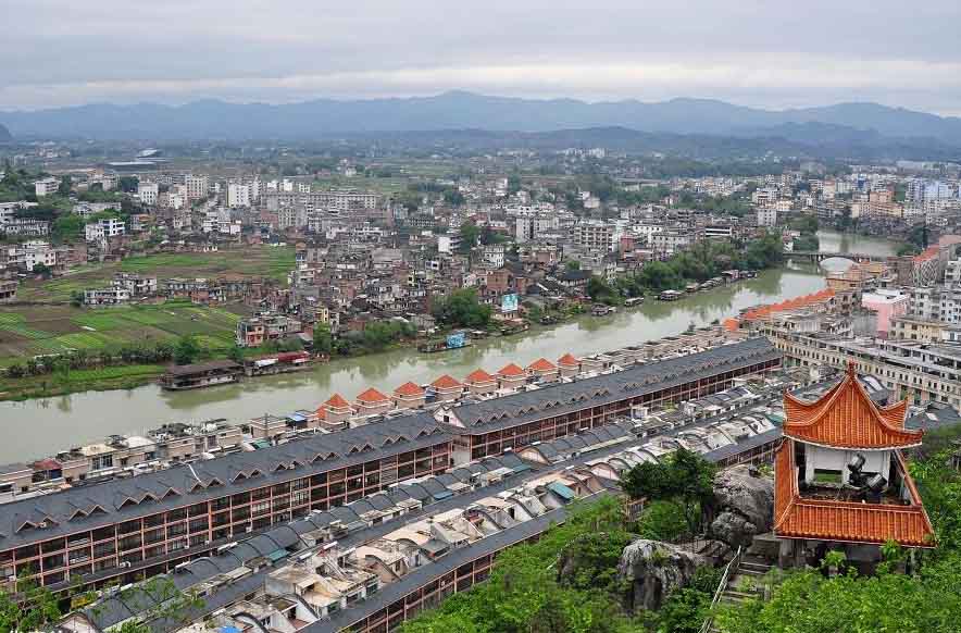 富川县人口_富川瑶族自治县简介,富川新闻,富川风光图片,富川下辖乡镇 县域频(3)