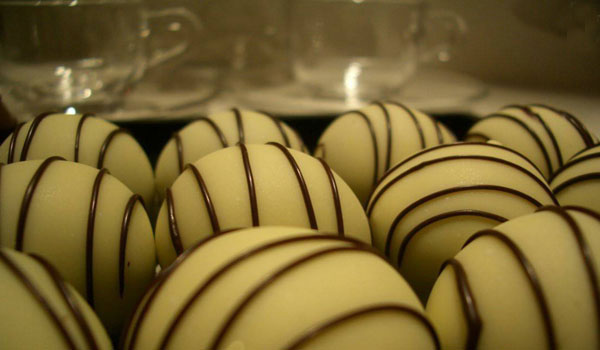 去爱尔兰买什么好_爱尔兰买什么便宜