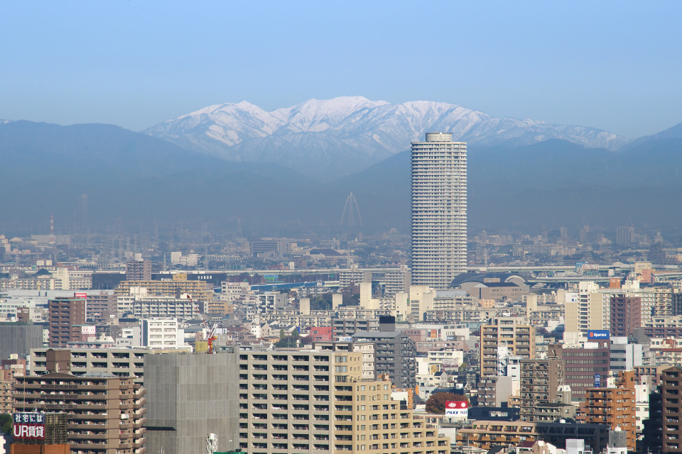 吉林省白山市抚松县天气预告