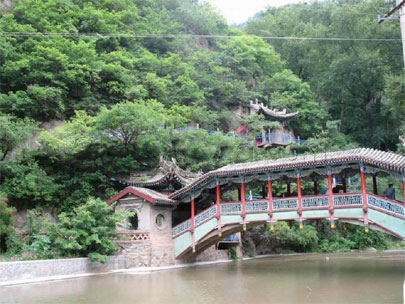 兰州最值得去的地方有哪些