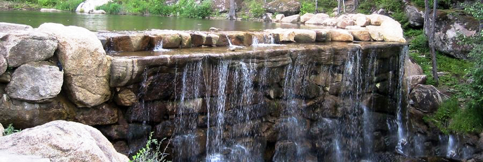 哈尔滨周边有哪些好玩的地方呢?