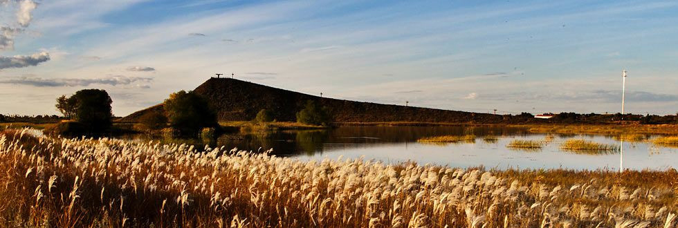 哈尔滨周边有哪些好玩的地方呢?