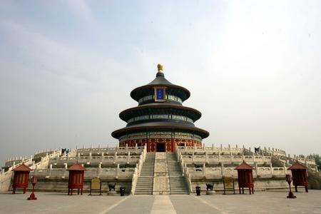 故宫攻略游玩,故宫攻略进去怎么玩