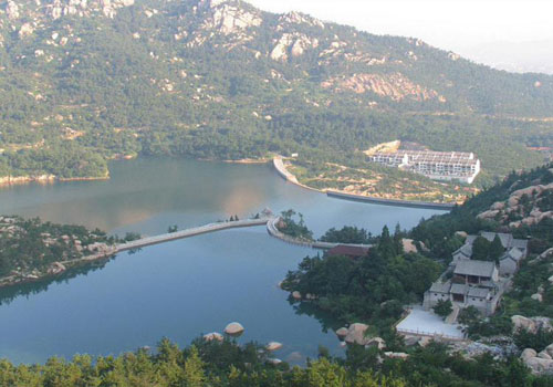 二龙山旅游风景区属于哪个省_二龙山旅游风景区旅游介绍