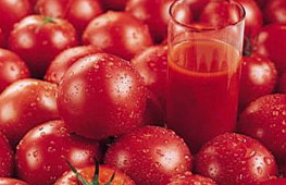 意大利特产有哪些_意大利有什么特产