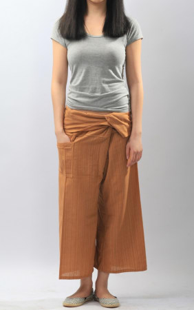 柬埔寨特产有哪些_柬埔寨有什么特产