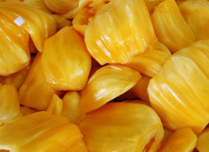 越南特产有哪些_越南有什么特产