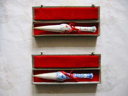 韩国特产有哪些_韩国有什么特产